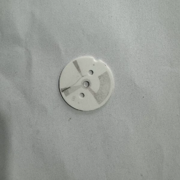 Покупка 10000 керамических панелей в больших количествах