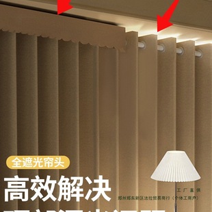 �������^�ڹ���ճ����^�Ϸ���©ħ�g�N픲�ȫ�ڹ�᣺����װ��b