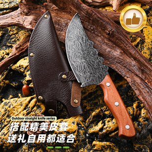 ����С�˵��ְ��⵶¶�I�����⵶��y���߼���ˮ���޹�С�����⵶