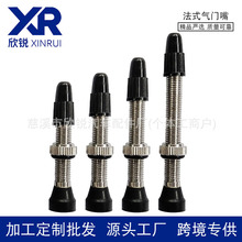 �~�懷�ʽ���T����Tо����܇݆̥ ��մ����������̥���T��