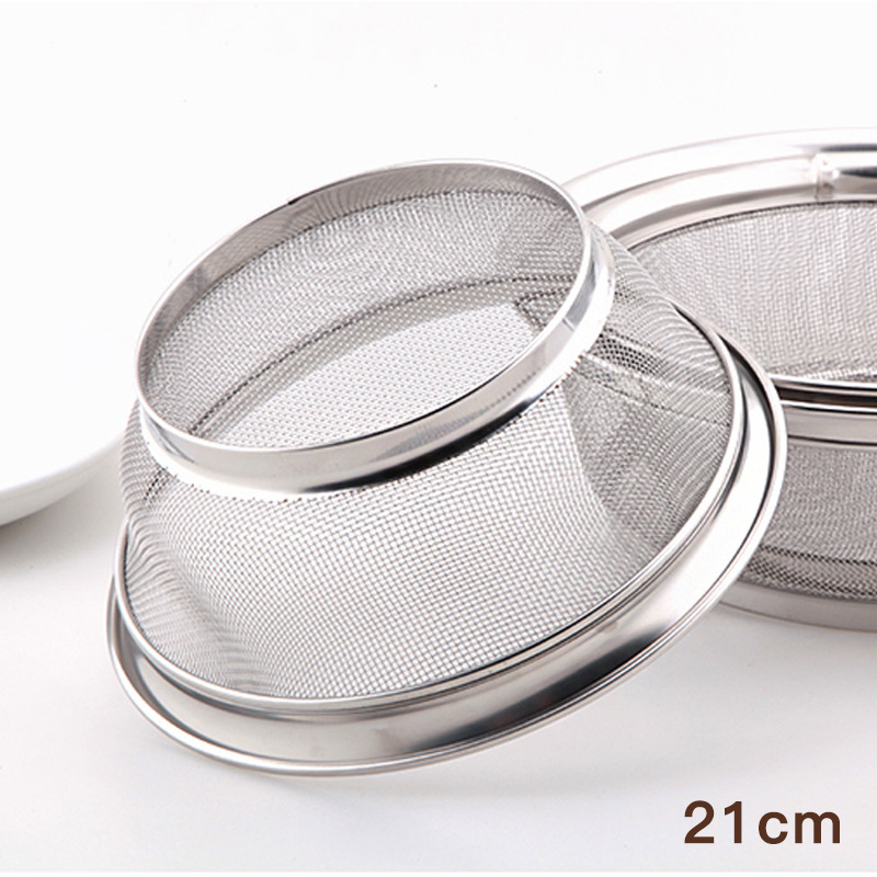 9676867959_466783905