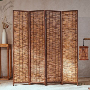 �й��L��ľ�JȔ���L���ࠝ�͏d�ۯB�Ƅӏ͹����f�Ƶ�͏d���P����