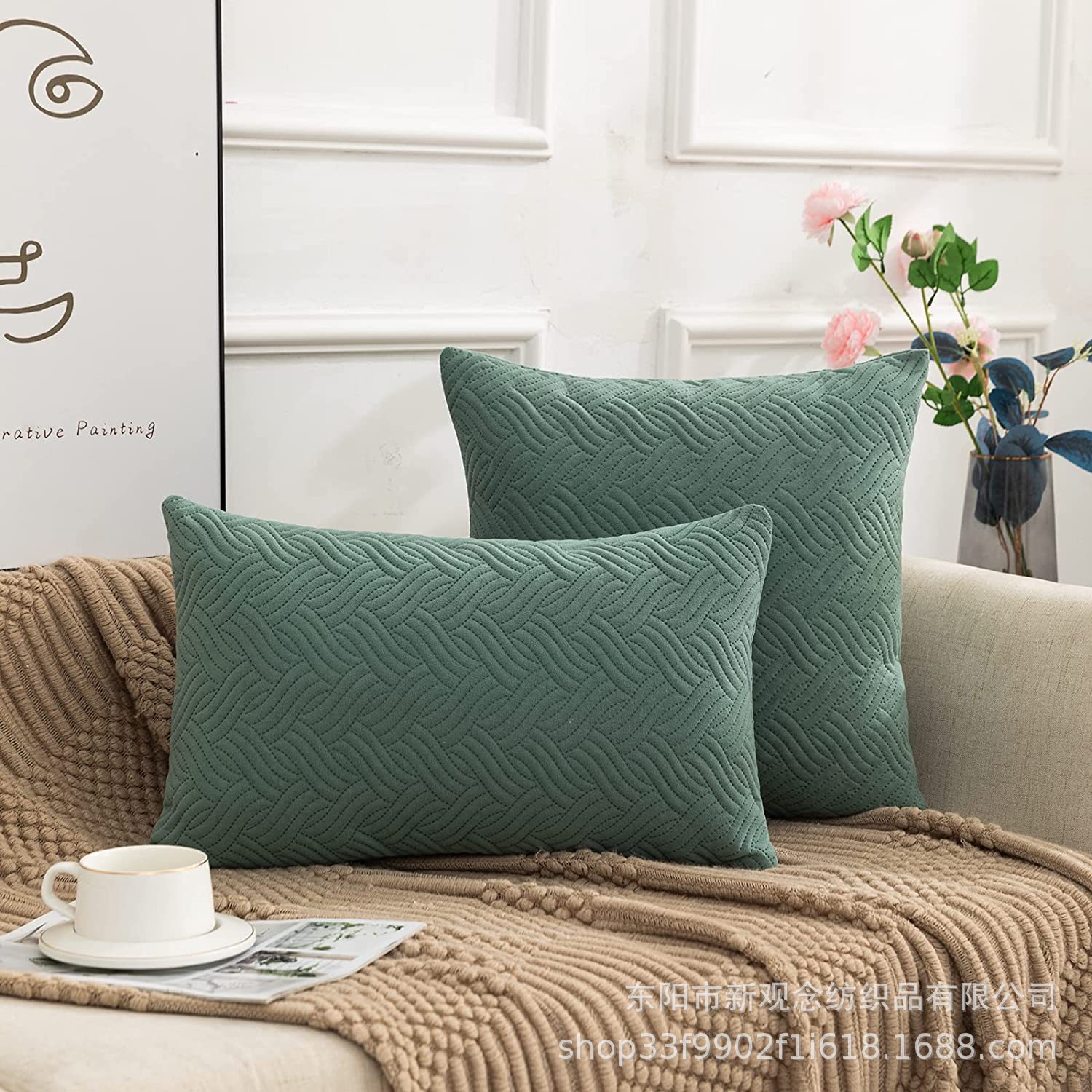 81ugVGEALXL._AC_SL1500_