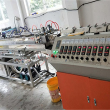 PVC�Ͳľ���늾��۵ęC���O�� ���Ͳ����a���O��