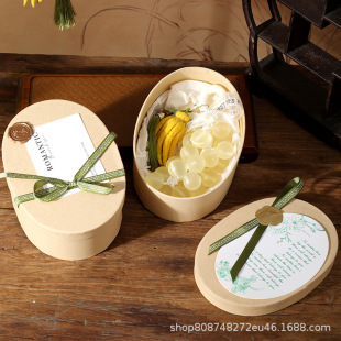 ���ָ̒�[̨�p�ݰ��ֶY�Ќ��öYƷ�E�A�οպи߼������b�Y��