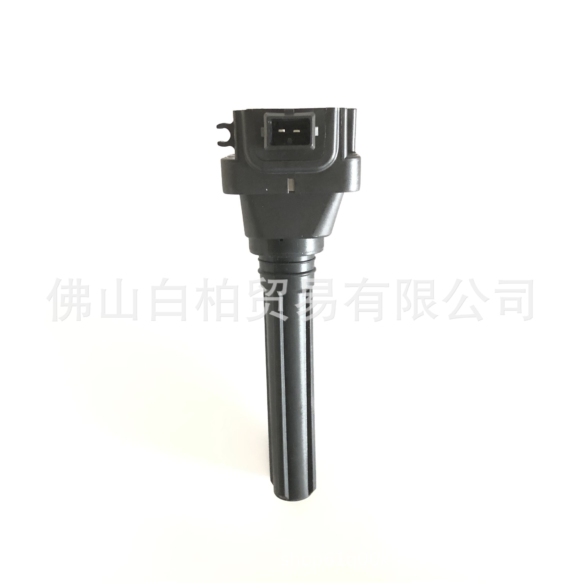In Stock: 483Q18100, 483Q-18-100, 483Q-18100 Ignition Coil Suitable for Haima