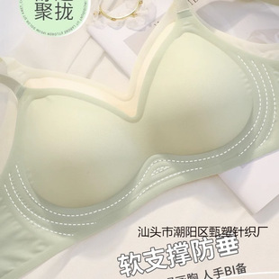 �o�ۃ���ŮС�ؾ۔nܛ֧�α�����U�͟o�Ȧ�ո�����Ů����