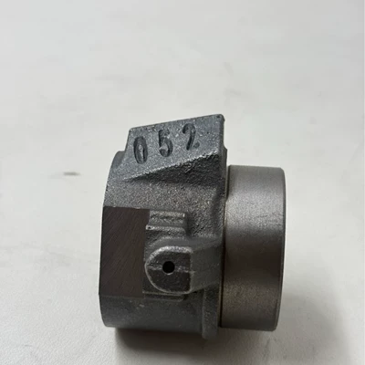 Avtomatik sürtünməli mufta machinery and are available in stock.