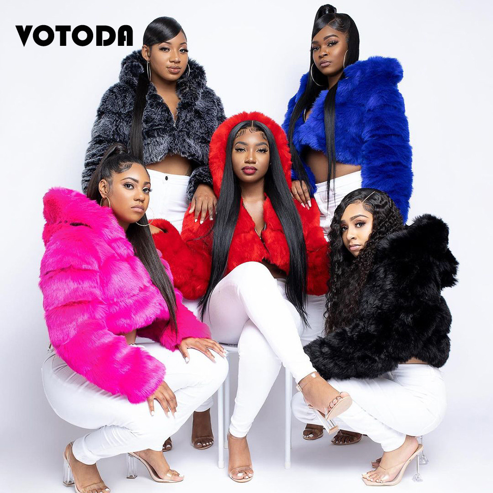 H972cbf07e312418b8d8fbe53d2fff