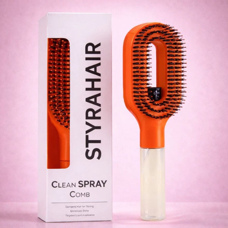 Naranja