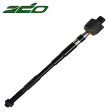 ����˹��³ɭ���˺�����34160-AG00A 34160-AN00A 34160-FJ000