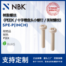 NBK SPE-PINCHʮֲ۱P^СPEEKӢݼy ͟șƷ