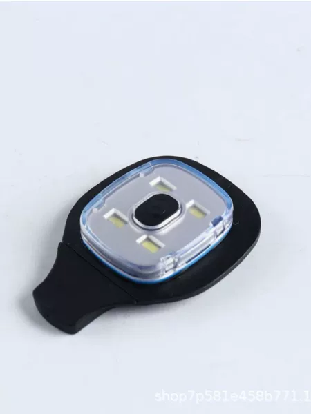 Cap Lamp Knitted Cap Lamp LED Charging Cap Lamp, USB Knitted Cap Lamp USB Charging Cap Lamp Charging LED Cap Lamp