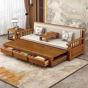 ����ľ�_�h����������ʽ��ľɳ�l���¹ſ͏d�Ҿ�С���͵��F���