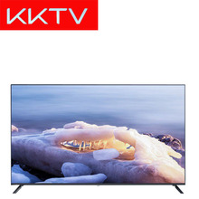 互联网品牌KKTV 40/42/43寸LED网络液晶显示器电视机钢化防爆