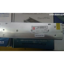 ԴA-200W-5ȫLED@ʾԴ׃5V40A200W