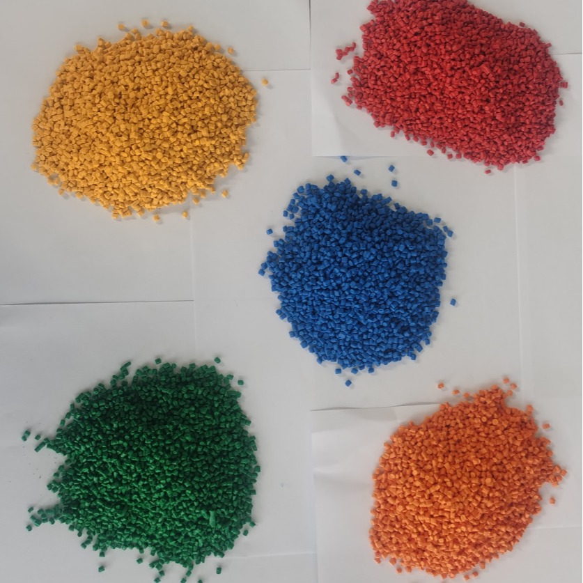 2023-11-07 17:10:53.jpg