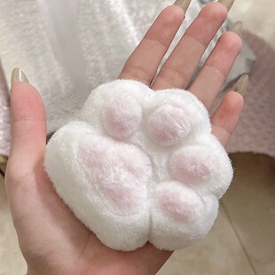 ���������z����ʳƷ�����z�≺���DIYԭ�����؏�����