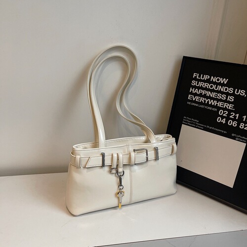 Designer handbags, crossbody bags, shoulder bags, underarm bags, motorcycle bags for women in 2025, trendy bags for women.