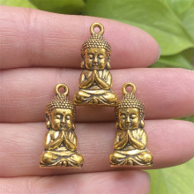 ���S�~���f���������耳׿ے�����Ĳ���{�������������S���l