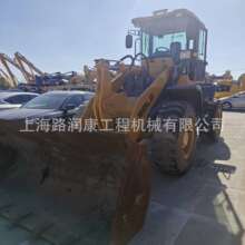 ����30�b�d�C40 50�P܇���Q��Դ�^���S�칤���� �R��LG936�b�d�C