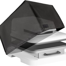 RdģЙCmиCmִӡCcricut coveЙC