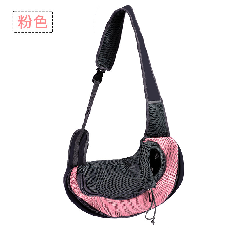 O1CN01HrfS271jT27byUdWf_!!3977