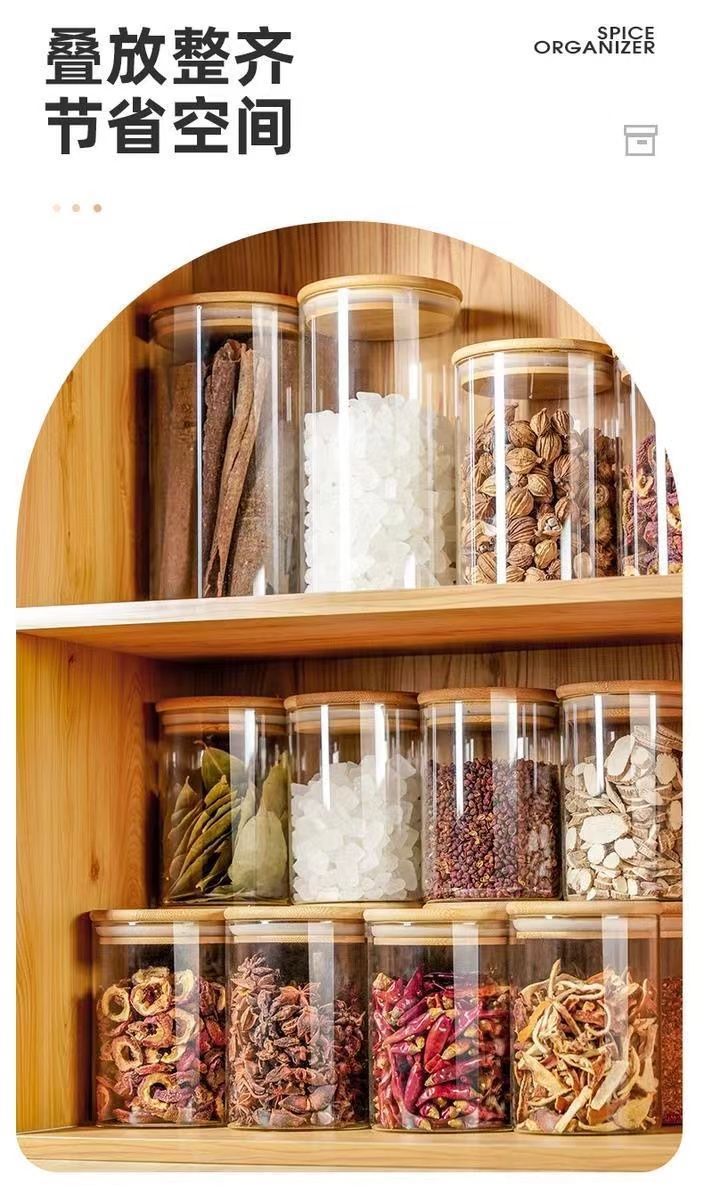 /O1CN01QScAWH2DvNKedPmcm_!!2218290078671-0-cib.jpg?x-oss-process=image/format,png