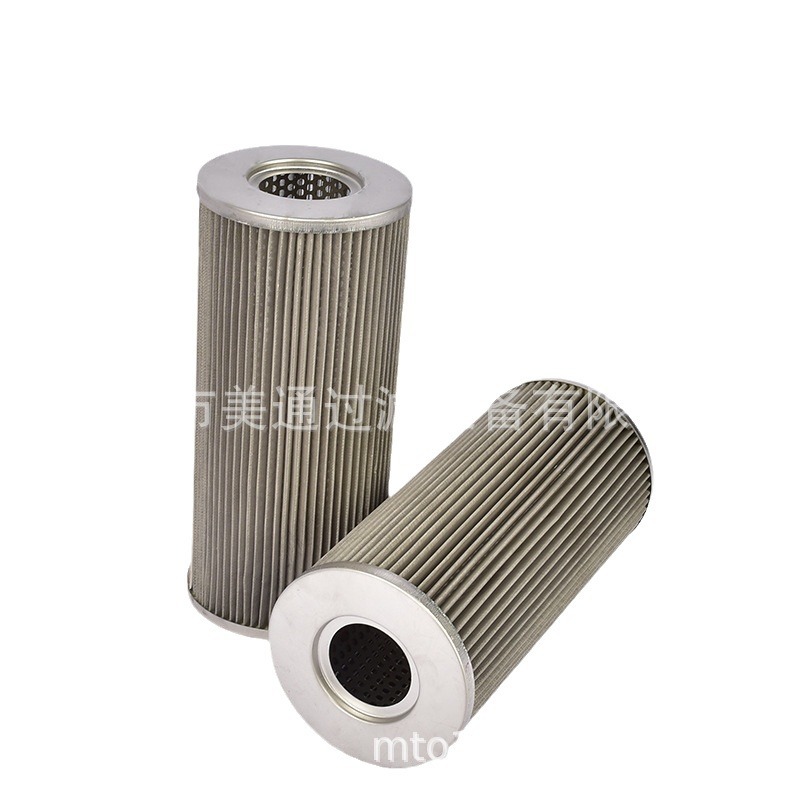 ������ֱ����SLQ-59�������о ��ˮ����ɨ·������ѹ��ϴ����о