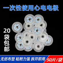 ϺAx늘OƬһʹ늘OƬӑB늈DCzyxOox