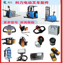 ����늄Ӳ�܇���\�Ѹ�܇���늙C������݆��݆���ֱ������������