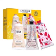 �W����o��˪���b������3ֻ75ml�Ȼ�õ��ѻ��ﶬ�̝������ͶY��