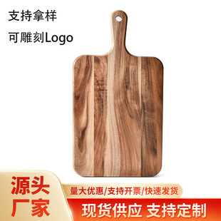 ��ľ�N���в˰厧���ֿɑҒ�ͨ��������͏dըʳС���ռ{չʾ�ͱP