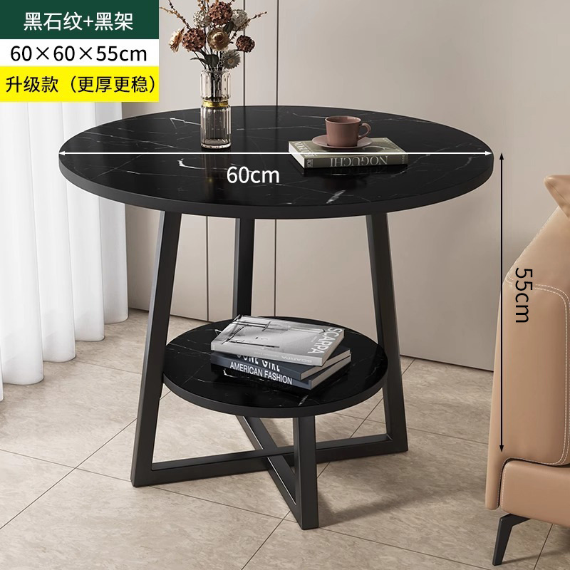 Sofá móvil, gabinete de varios lados, sala de estar, mesa de té doméstica, estante de almacenamiento, mesa redonda, cabezal de cama, mesa redonda, balcón