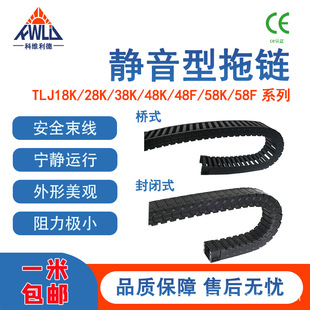 �o�������|����̹�������������朘�ʽȫ���]��朵�̙C��