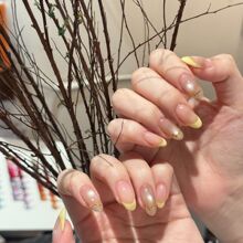 �������L�������L���SС����ʽ���ֹ������׷Շ��ЌW���ɲ�ж����