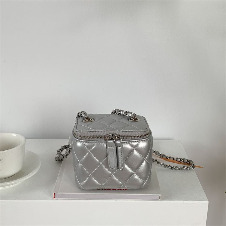 2022-08-06 162223(1).jpg