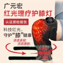 �t�⾀�⯟��ϥ�w�P�����⾏��ړp��ʹ�����֏ͼt�������oϥ�o��