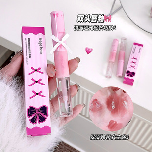 ���؃r���pӯ��ɫ�p�^���´��� �R���F��ˮ������Ů����