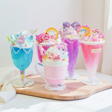 ��ͯdiy������Ʒѩ�Ɑ�������ϰ��ֹ�ճ����������ʳ�����b