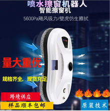 �羳����W14S��ˮ�����C������������90W���ܲ����C�������C��