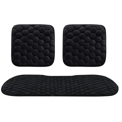 Seat Cushion, Multi-function pad