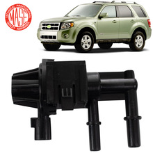 ������2007-2012����ESCAPE�����ŷŵ�ŷ�7U5Z9C915D̼�޾�����