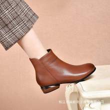 ܛܛƤѥŮ2025ﶬ¿͸A^ӽqůƤѥRѥ