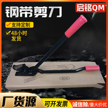 �S�Ҷ���䓎��������FƤ���L����̼䓼��й�������������������