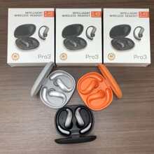 �羳�¿�Ultra pro3 �_��ʽ�o���{�����C���ʽ�������L�{�����C