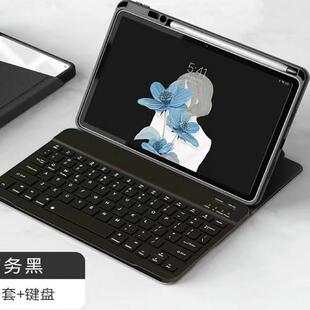 �¿��m��redmi�t��SE 11���{���I�P���D���o��С��ƽ��6/proС��5