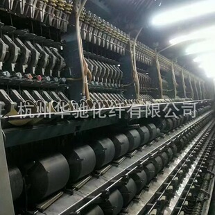 ����w�S �Ό�ʯīϩ��]DTY ��ɫ-ʯīϩ����̖���I�_�l���a