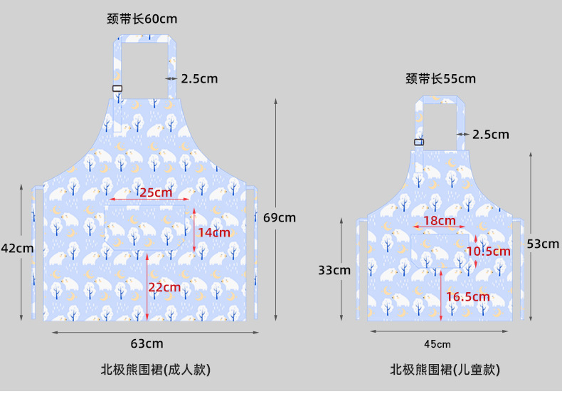 多款图案手套【集合链接】详情页_05