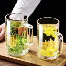 䓻��������豭�����ּ��÷�ˤơ�Ʊ����͸ߜ؂������ݲ�䓻�ˮ��